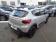 Dacia Sandero ECO-G 100 Stepway Extreme + 2024 photo-04