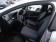 Dacia Sandero ECO-G 100 Stepway Extreme + 2024 photo-06