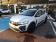 Dacia Sandero ECO-G 100 Stepway Extreme + 2024 photo-02