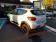 Dacia Sandero ECO-G 100 Stepway Extreme + 2024 photo-04