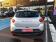 Dacia Sandero ECO-G 100 Stepway Extreme + 2024 photo-05