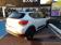 Dacia Sandero ECO-G 100 Stepway Extreme + 2024 photo-06