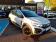 Dacia Sandero ECO-G 100 Stepway Extreme + 2024 photo-08