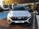 Dacia Sandero ECO-G 100 Stepway Extreme + 2024 photo-09