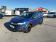 Dacia Sandero ECO-G 100 Stepway Extreme + 2024 photo-02