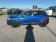 Dacia Sandero ECO-G 100 Stepway Extreme + 2024 photo-03