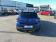 Dacia Sandero ECO-G 100 Stepway Extreme + 2024 photo-05