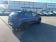 Dacia Sandero ECO-G 100 Stepway Extreme + 2024 photo-06