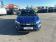 Dacia Sandero ECO-G 100 Stepway Extreme + 2024 photo-09