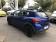 Dacia Sandero ECO-G 100 Stepway Extreme + 2024 photo-03