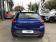 Dacia Sandero ECO-G 100 Stepway Extreme + 2024 photo-04