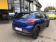 Dacia Sandero ECO-G 100 Stepway Extreme + 2024 photo-05