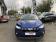 Dacia Sandero ECO-G 100 Stepway Extreme + 2024 photo-07