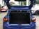 Dacia Sandero ECO-G 100 Stepway Extreme + 2024 photo-08