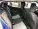 Dacia Sandero ECO-G 100 Stepway Extreme + 2024 photo-09