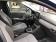 Dacia Sandero ECO-G 100 Stepway Extreme + 2024 photo-10