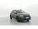 Dacia Sandero ECO-G 100 Stepway Extreme + 2024 photo-05