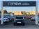 Dacia Sandero ECO-G 100 Stepway Extreme + 2024 photo-05