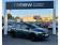 Dacia Sandero ECO-G 100 Stepway Extreme + 2024 photo-08