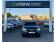 Dacia Sandero ECO-G 100 Stepway Extreme + 2024 photo-09