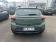 Dacia Sandero ECO-G 100 Stepway Extreme 2024 photo-05