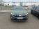 Dacia Sandero ECO-G 100 Stepway Extreme 2024 photo-09