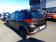 Dacia Sandero ECO-G 100 Stepway Extreme + 2024 photo-04