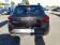 Dacia Sandero ECO-G 100 Stepway Extreme + 2024 photo-05