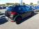 Dacia Sandero ECO-G 100 Stepway Extreme + 2024 photo-06