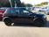 Dacia Sandero ECO-G 100 Stepway Extreme + 2024 photo-07