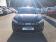 Dacia Sandero ECO-G 100 Stepway Extreme + 2024 photo-09