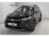 Dacia Sandero ECO-G 100 Stepway Extreme + 2024 photo-02