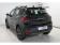 Dacia Sandero ECO-G 100 Stepway Extreme + 2024 photo-03