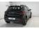 Dacia Sandero ECO-G 100 Stepway Extreme + 2024 photo-04