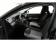 Dacia Sandero ECO-G 100 Stepway Extreme + 2024 photo-06