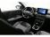 Dacia Sandero ECO-G 100 Stepway Extreme + 2024 photo-09