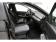 Dacia Sandero ECO-G 100 Stepway Extreme + 2024 photo-10