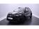 Dacia Sandero ECO-G 100 Stepway Extreme + 2024 photo-02