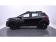 Dacia Sandero ECO-G 100 Stepway Extreme + 2024 photo-03