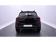 Dacia Sandero ECO-G 100 Stepway Extreme + 2024 photo-05