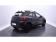 Dacia Sandero ECO-G 100 Stepway Extreme + 2024 photo-06