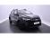 Dacia Sandero ECO-G 100 Stepway Extreme + 2024 photo-08