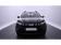 Dacia Sandero ECO-G 100 Stepway Extreme + 2024 photo-09