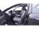 Dacia Sandero ECO-G 100 Stepway Extreme + 2024 photo-10