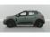 Dacia Sandero ECO-G 100 Stepway Extreme + 2024 photo-03