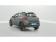 Dacia Sandero ECO-G 100 Stepway Extreme + 2024 photo-04