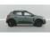 Dacia Sandero ECO-G 100 Stepway Extreme + 2024 photo-07