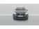 Dacia Sandero ECO-G 100 Stepway Extreme + 2024 photo-09