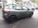 Dacia Sandero ECO-G 100 Stepway Extreme 2024 photo-06