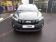 Dacia Sandero ECO-G 100 Stepway Extreme 2024 photo-09